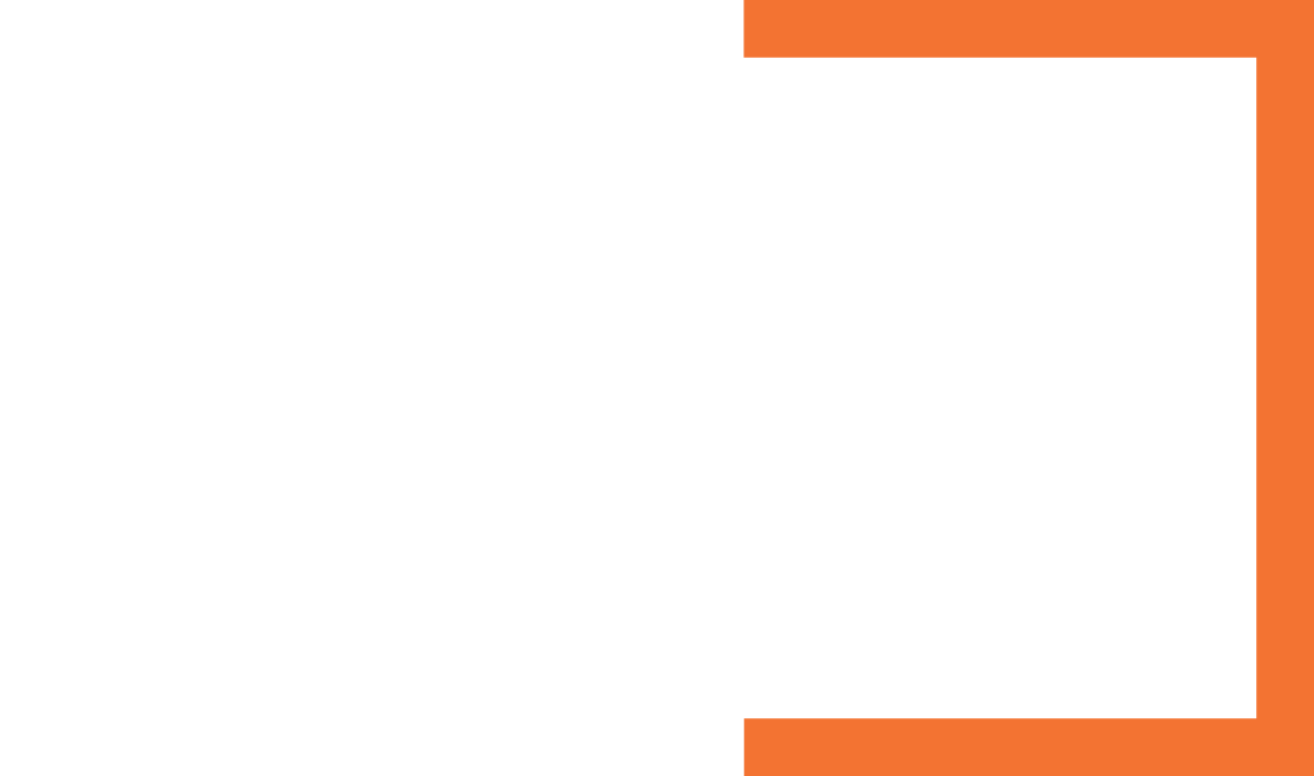 Block Logic - Blocks, Ballast, Barriers