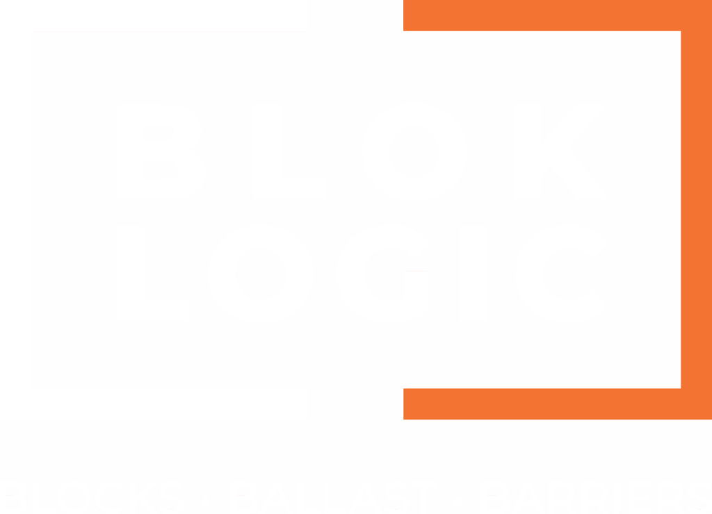 Kentledge Block Hire for Structural Support | Blok Logic