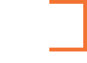Block Logic - Blocks, Ballast, Barriers