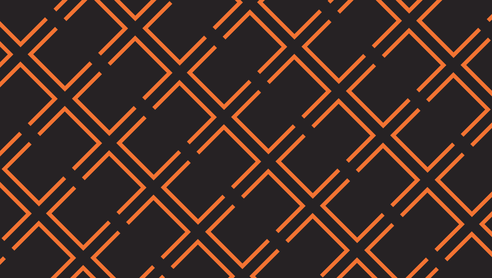 Block Logic Dutch Background