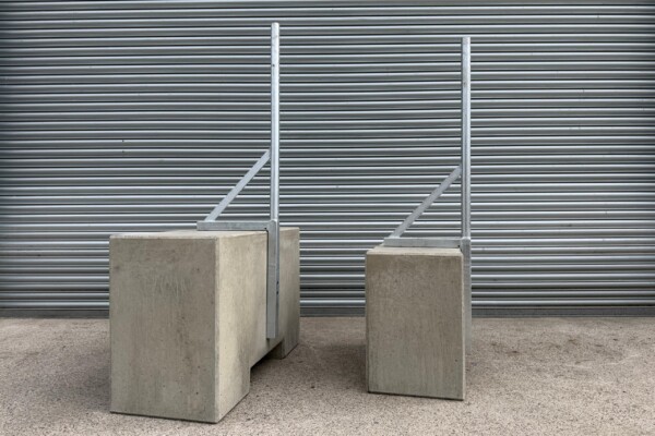 Kentledge_Block_Hire_UK